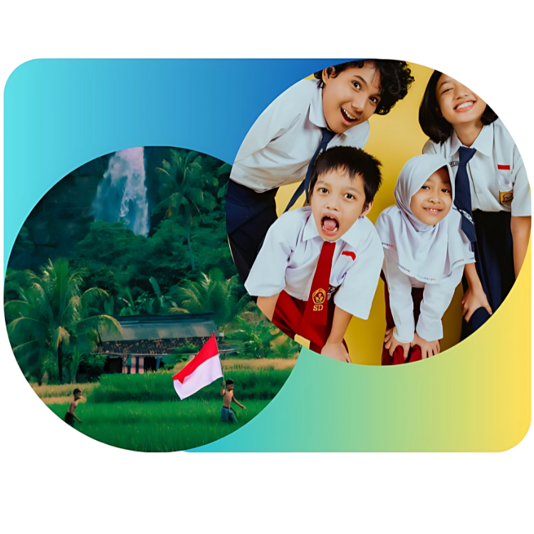 Sekolah